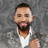 Henry Santos profile