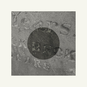 Form Themselves Into Streams cover
