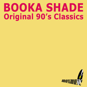 90's Classics cover