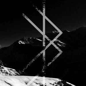 Ingång cover