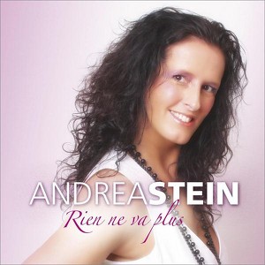 Andrea Stein