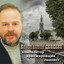 Constantine Dubenkov - composer, arranger, pianist Albumcover