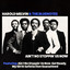 Ain't No Stoppin' Us Now cover