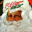 Christmas Party cover