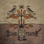 Feast of the Hunters' Moon cover