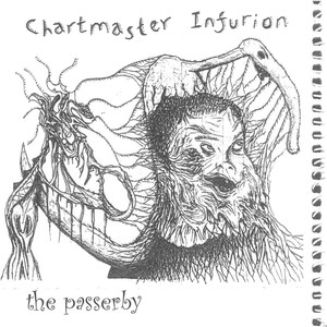 Chartmaster Infurion