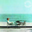 Watermark Albumcover