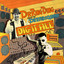 Dig It All cover