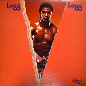 Logg poster