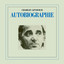 Autobiographie cover