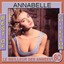 Best of Annabelle Collector (Le meilleur des années 80) Albumcover