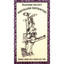 Marvellous Contraption Albumcover