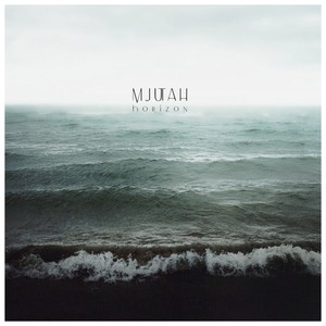 Mjutah