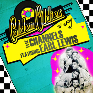 Golden Oldies cover