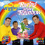 Racing to the Rainbow cover