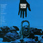 Clair cover