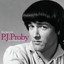 Best Of The EMI Years (1961-1972) Albumcover