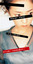 poker face cover
