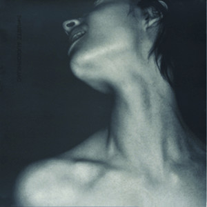 Audiophiliac cover
