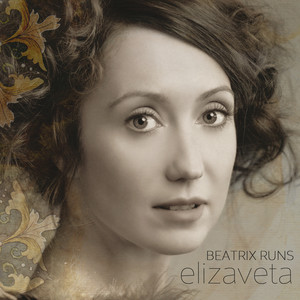 Beatrix Runs cover