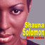 Shauna Solomon