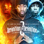 Definition of Definition 2 - Demons & Angels Albumcover