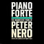 Piano Forte cover