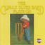 Plays On cover