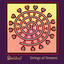 Strings of Dreams Albumcover
