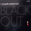 Blackout Albumcover