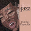Ladies In Jazz - Debbie Reynolds cover