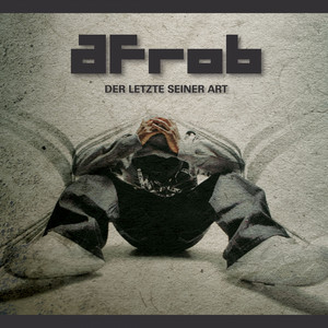 Der Letzte seiner Art album