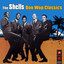 Doo Wop Classics cover