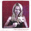 Pieces of Me Albumcover