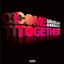 Come Together Albumcover