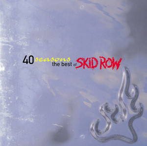 Best Of album