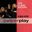 Power Play (Live) cover