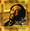 Gi Me De Music Albumcover