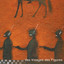 Des visages des figures cover