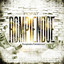 Pofat Rompiendoe Albumcover
