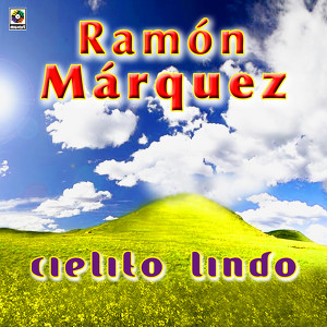 Cielito Lindo Albumcover