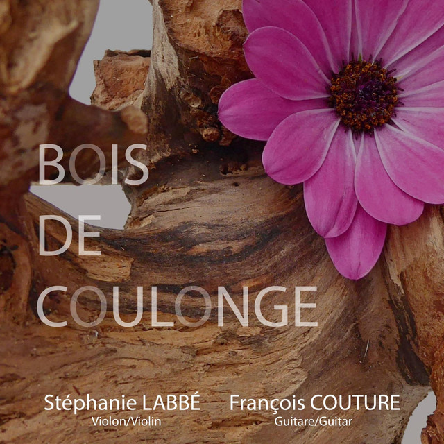 François Couture Photo