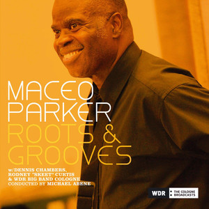 Roots & Grooves album
