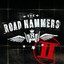 The Road Hammers II Albumcover