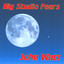 Big Studio Fears Albumcover