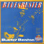 Bluesbuster cover