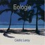 Eologie Albumcover
