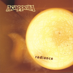 Radiance cover