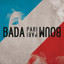 Badaboum Albumcover