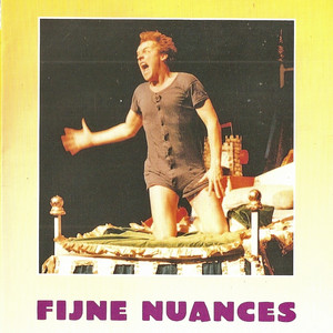 Ouverture cover